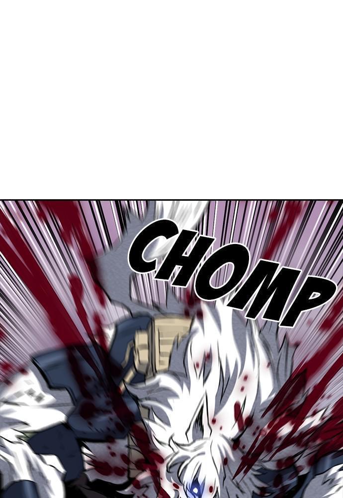 The Druid of Seoul Station Chapter 28 - Page 77