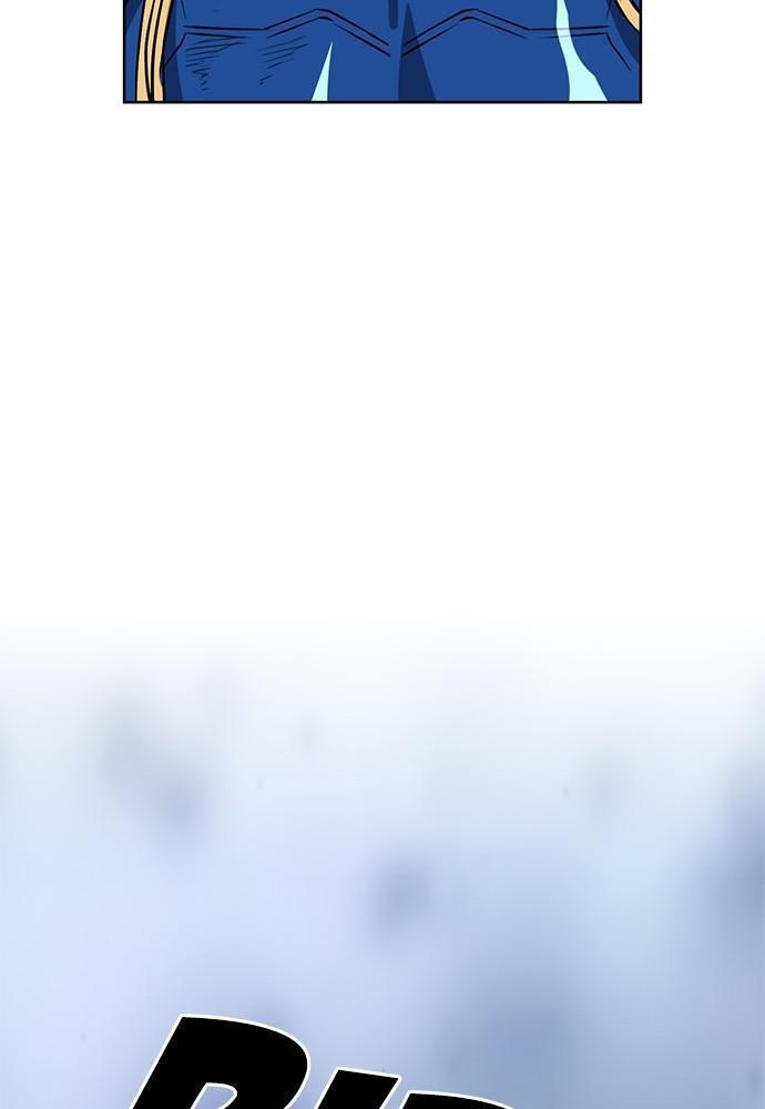 The Druid of Seoul Station Chapter 28 - Page 80