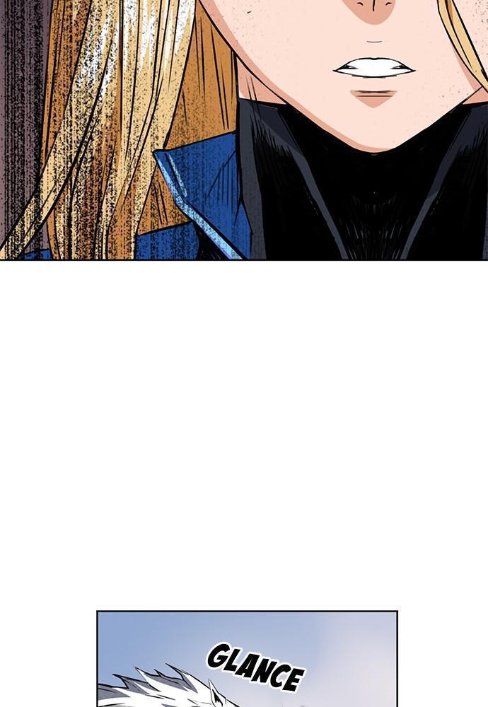 The Druid of Seoul Station Chapter 28 - Page 83