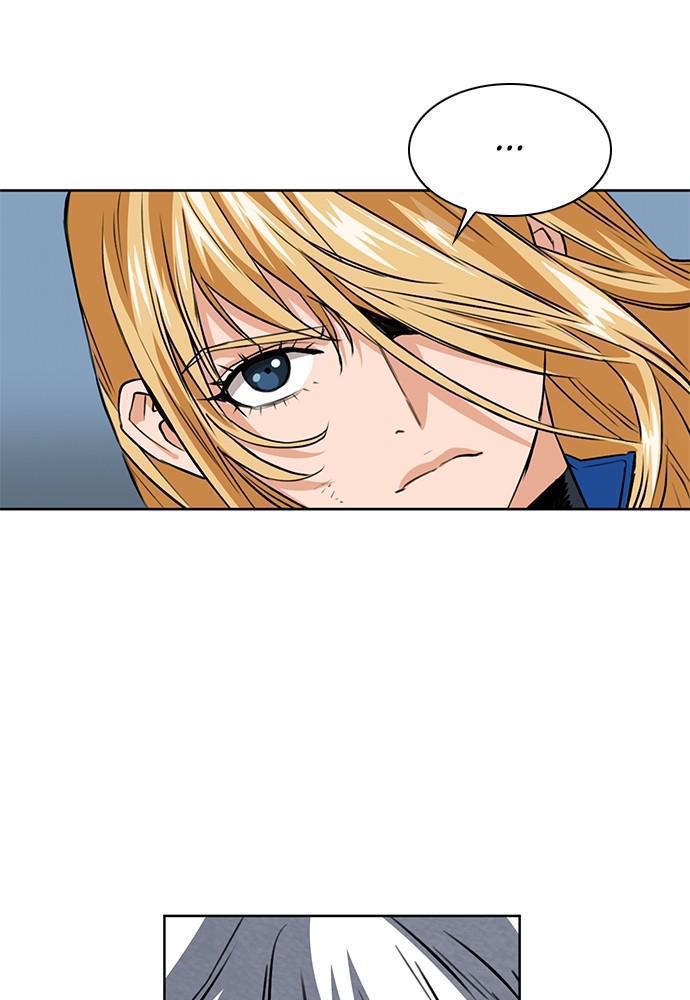 The Druid of Seoul Station Chapter 28 - Page 85