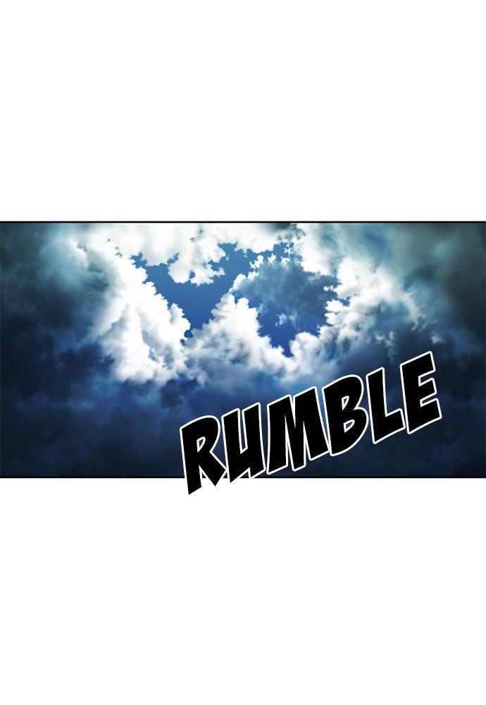 The Druid of Seoul Station Chapter 28 - Page 116