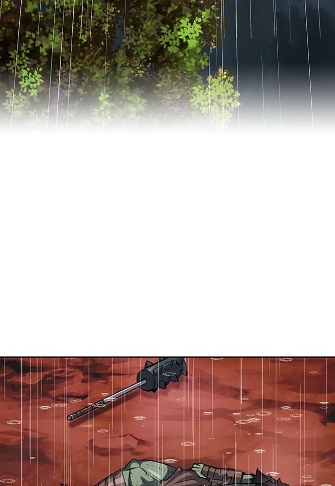 The Druid of Seoul Station Chapter 29 - Page 4