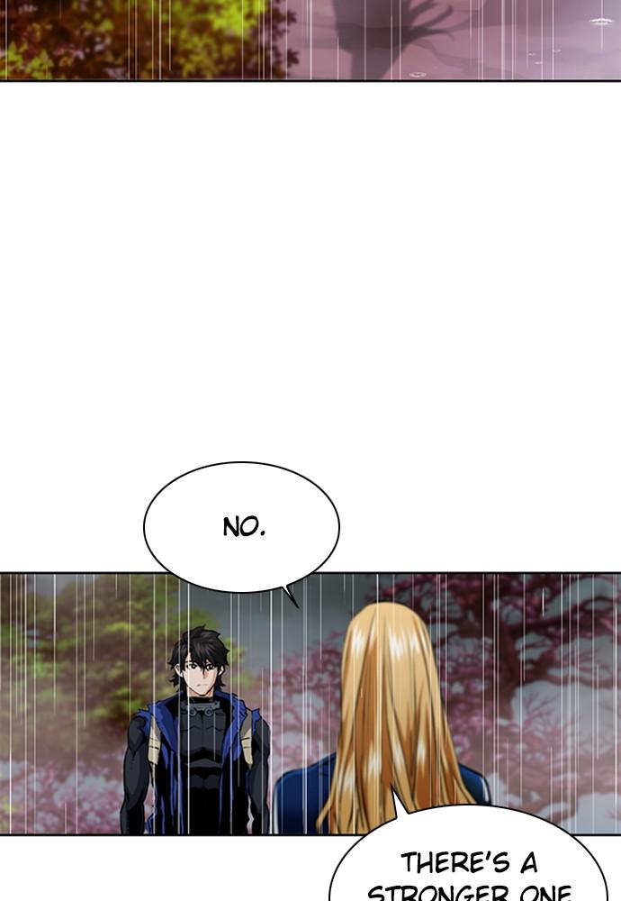 The Druid of Seoul Station Chapter 29 - Page 6