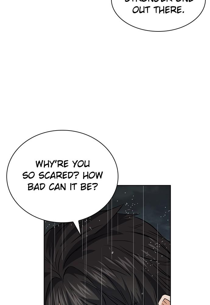 The Druid of Seoul Station Chapter 29 - Page 7