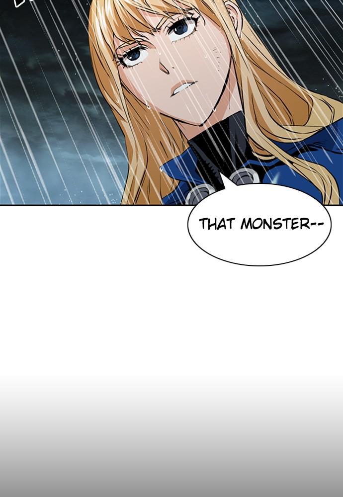 The Druid of Seoul Station Chapter 29 - Page 9