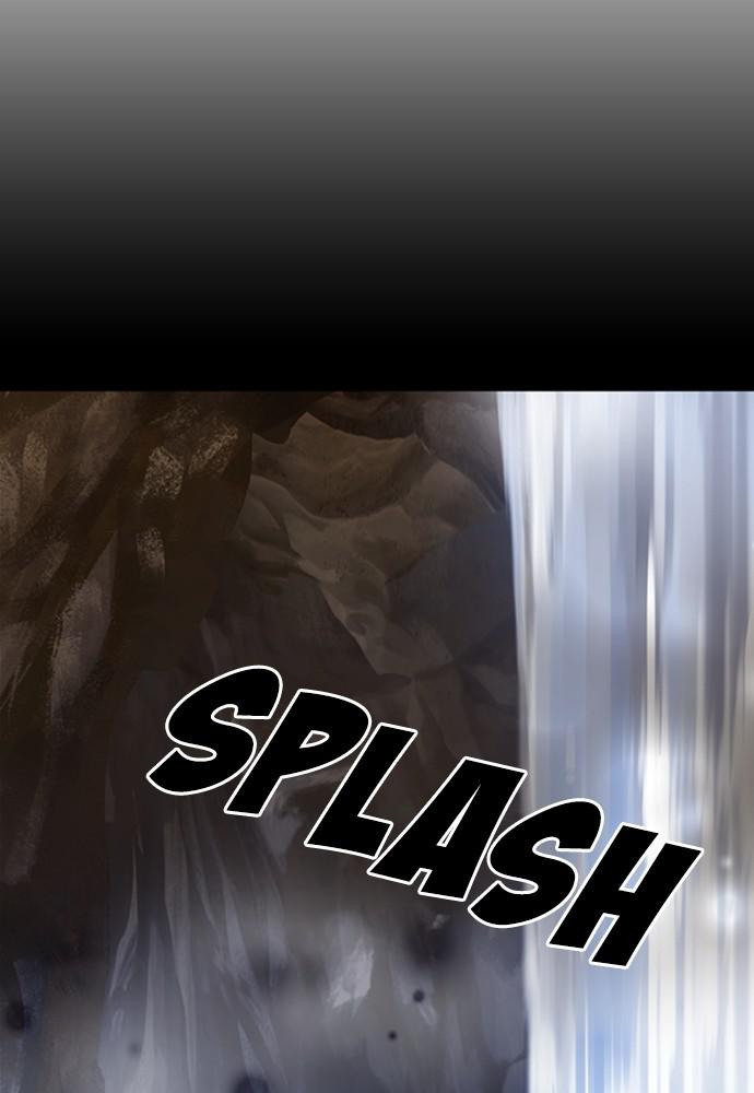 The Druid of Seoul Station Chapter 29 - Page 10