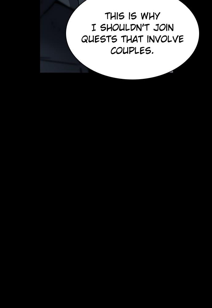 The Druid of Seoul Station Chapter 29 - Page 22