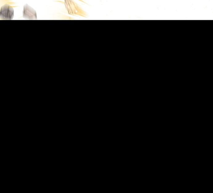 The Druid of Seoul Station Chapter 29 - Page 24