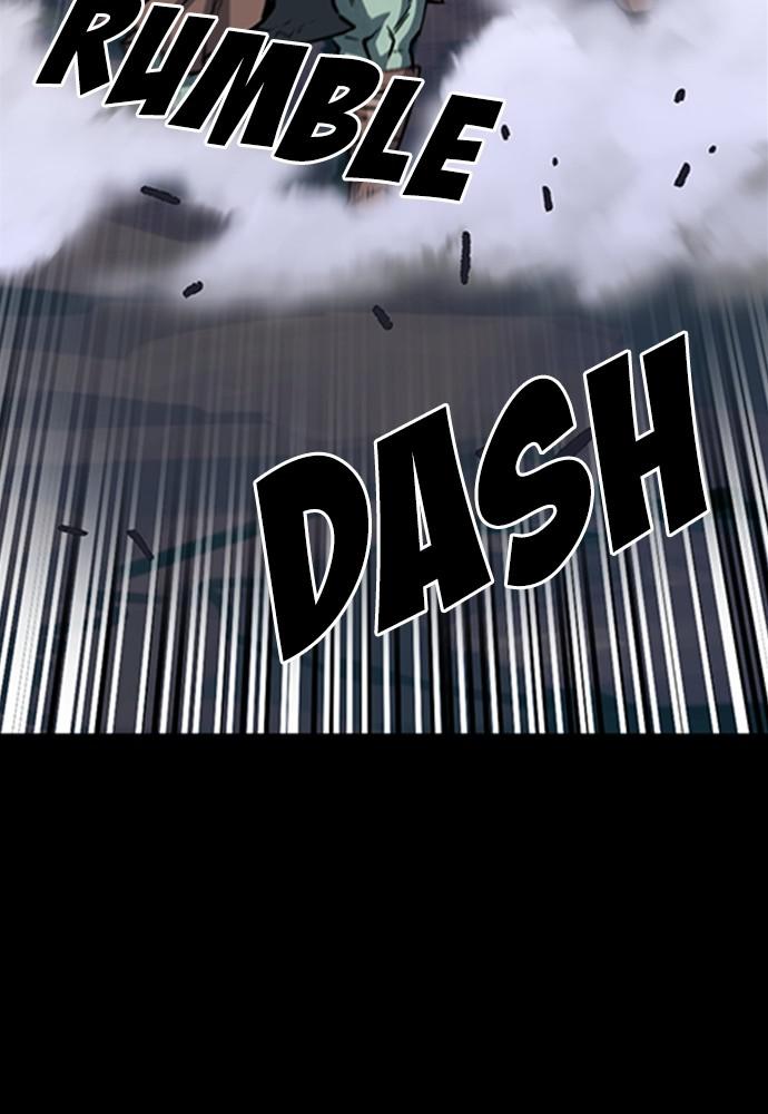 The Druid of Seoul Station Chapter 29 - Page 26