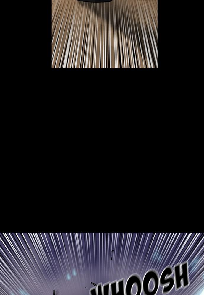 The Druid of Seoul Station Chapter 29 - Page 39