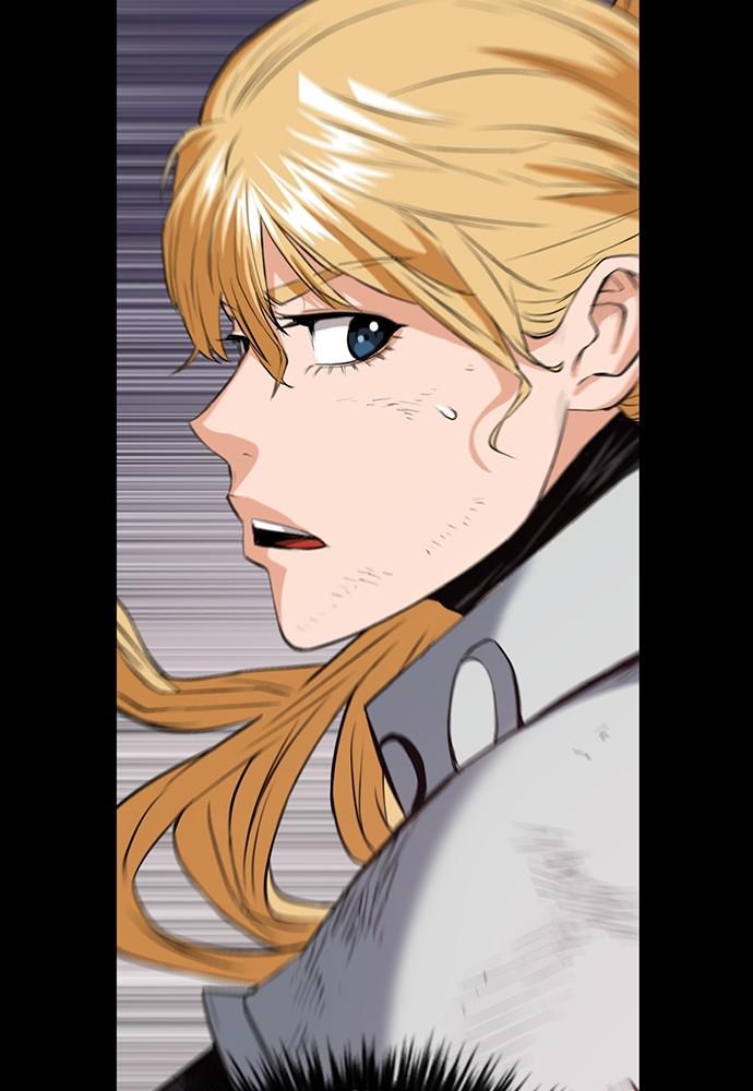 The Druid of Seoul Station Chapter 29 - Page 54