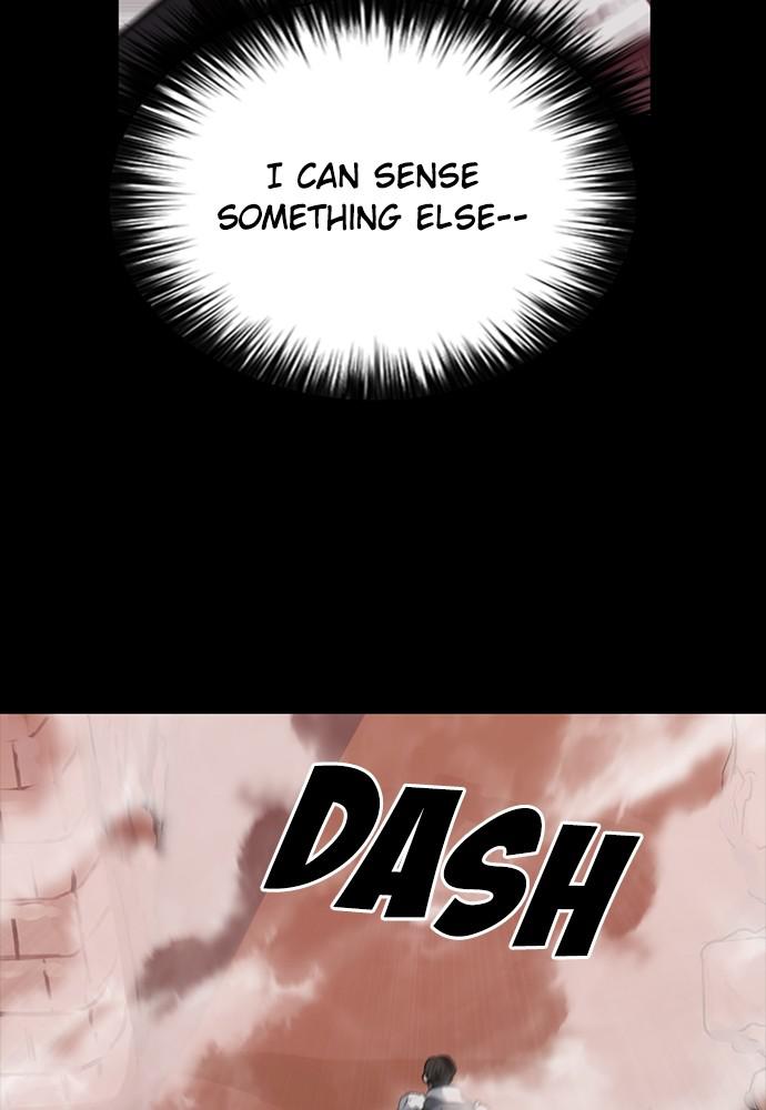 The Druid of Seoul Station Chapter 29 - Page 55