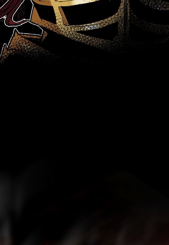 The Druid of Seoul Station Chapter 29 - Page 59