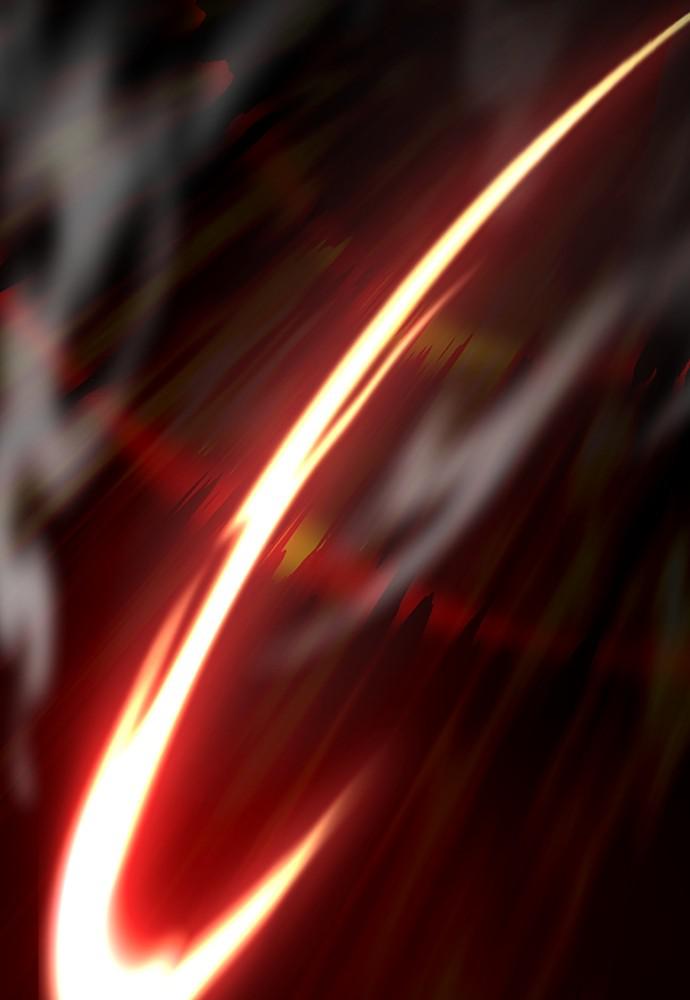 The Druid of Seoul Station Chapter 29 - Page 60