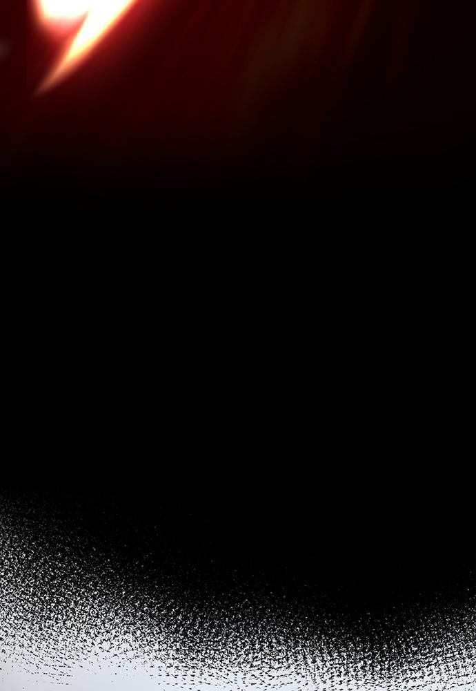 The Druid of Seoul Station Chapter 29 - Page 61