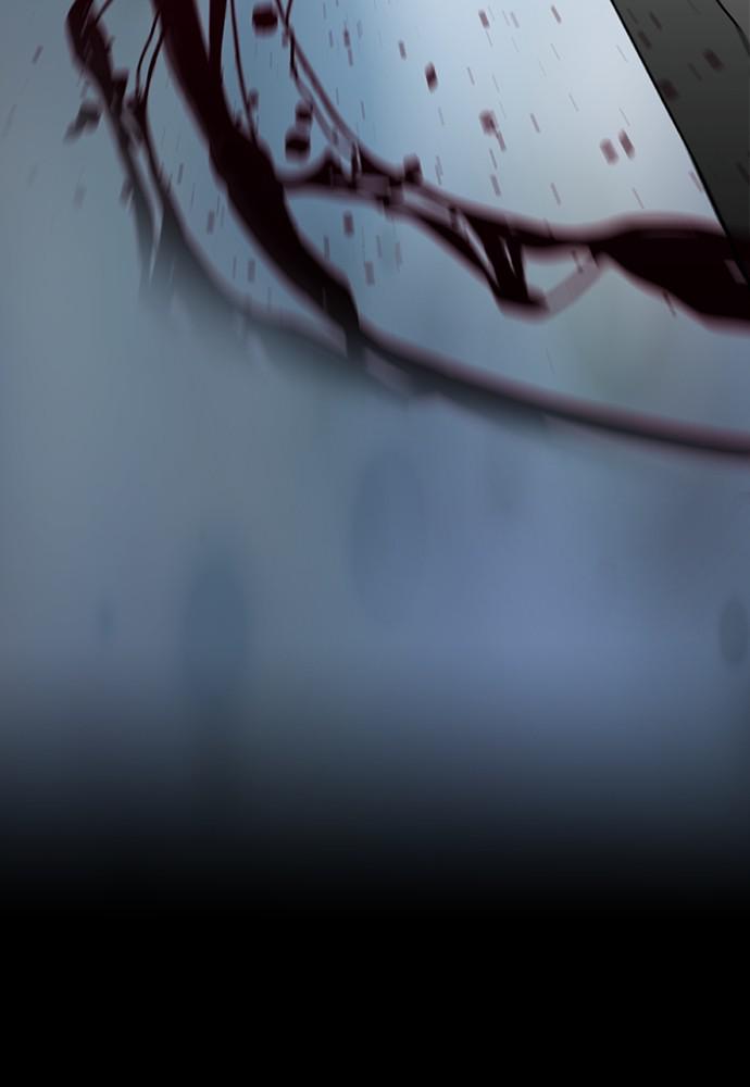 The Druid of Seoul Station Chapter 29 - Page 63