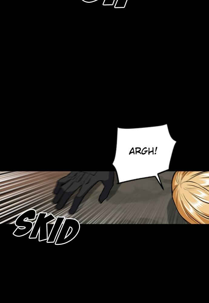 The Druid of Seoul Station Chapter 29 - Page 65