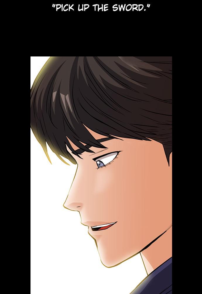 The Druid of Seoul Station Chapter 29 - Page 79