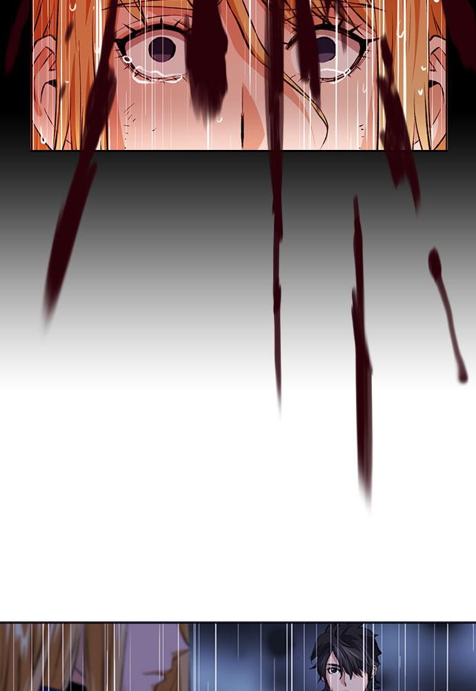 The Druid of Seoul Station Chapter 29 - Page 83