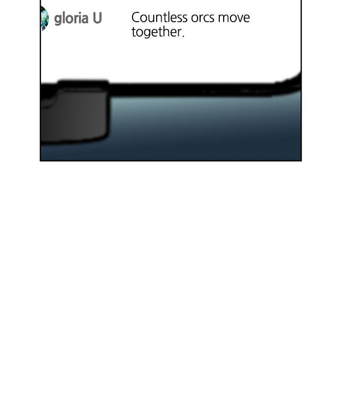 The Druid of Seoul Station Chapter 29 - Page 96