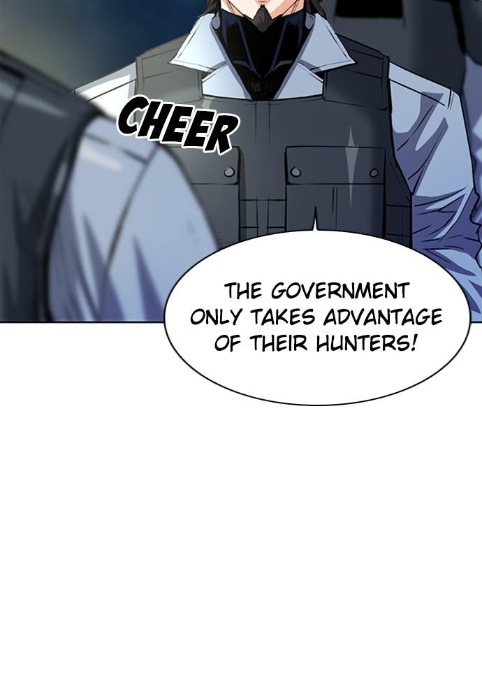 The Druid of Seoul Station Chapter 29 - Page 102