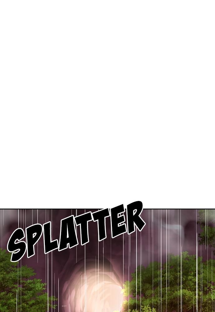 The Druid of Seoul Station Chapter 29 - Page 109