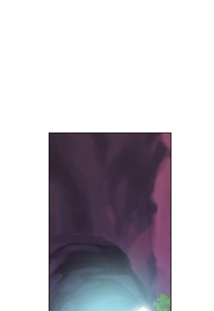 The Druid of Seoul Station Chapter 29 - Page 120