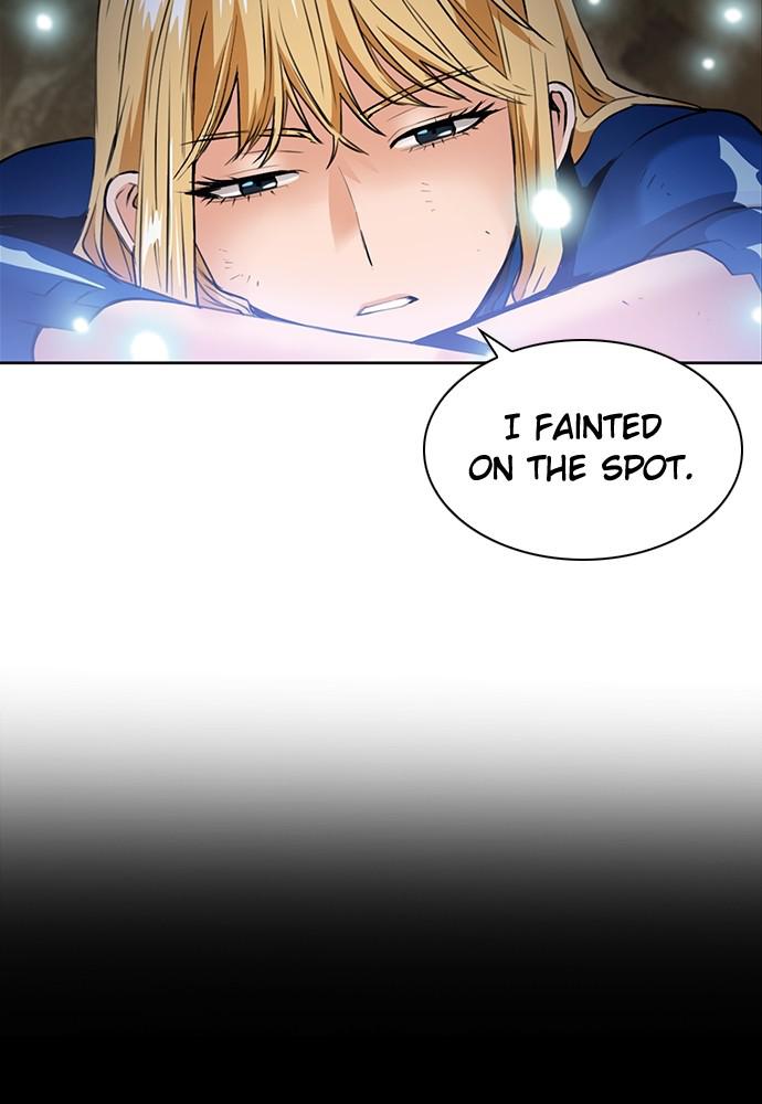 The Druid of Seoul Station Chapter 29 - Page 123