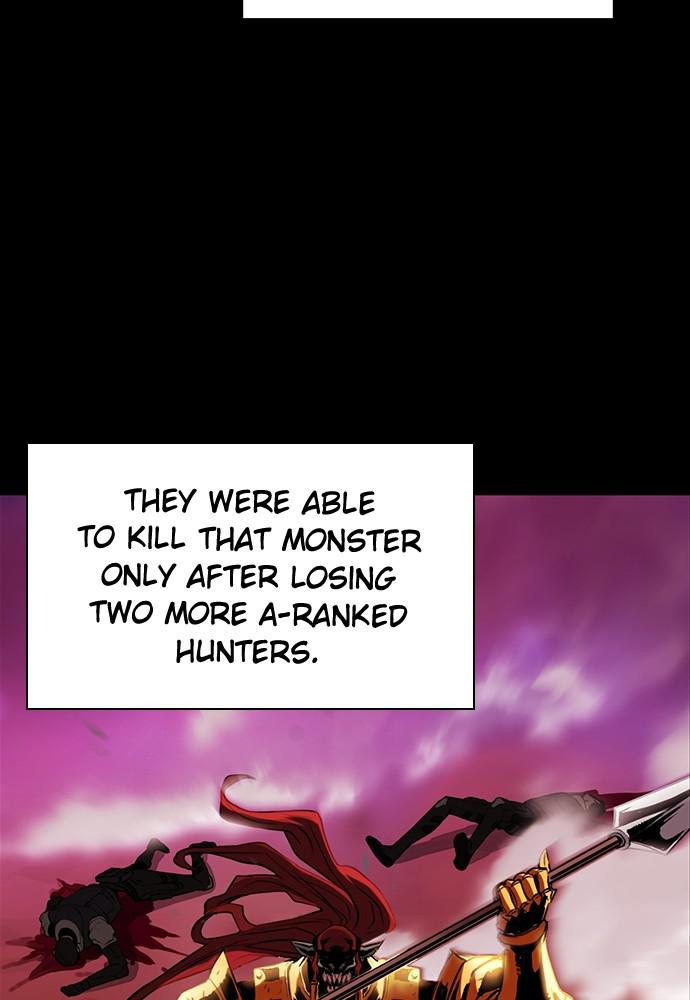 The Druid of Seoul Station Chapter 29 - Page 125