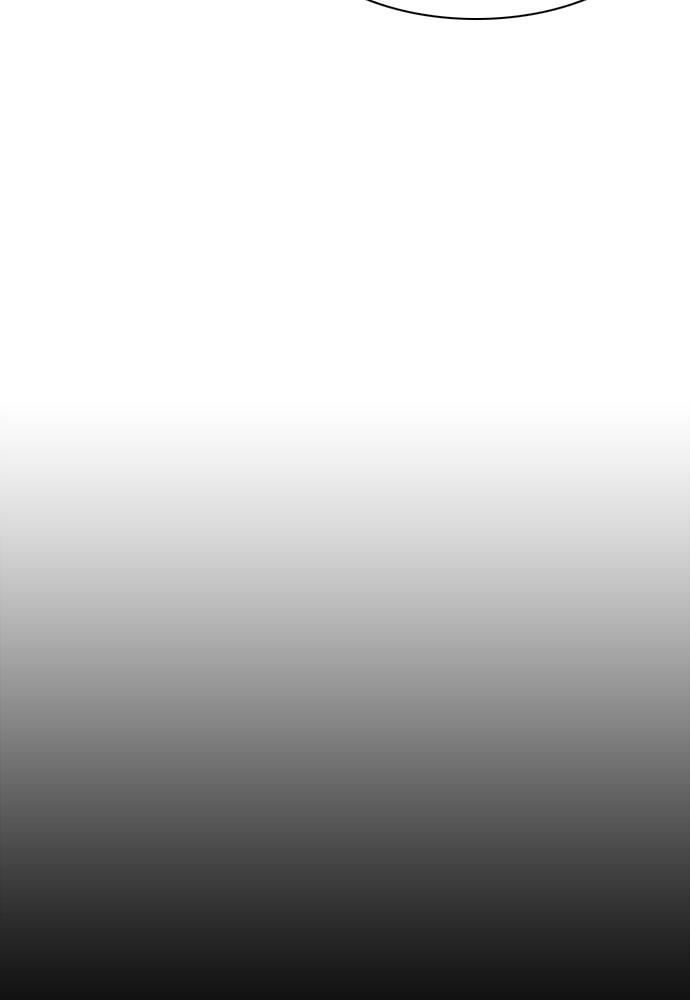 The Druid of Seoul Station Chapter 29 - Page 141