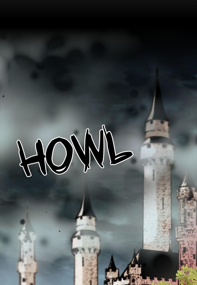 The Druid of Seoul Station Chapter 29 - Page 142