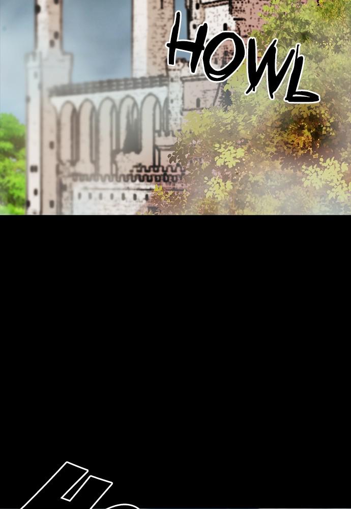 The Druid of Seoul Station Chapter 29 - Page 143