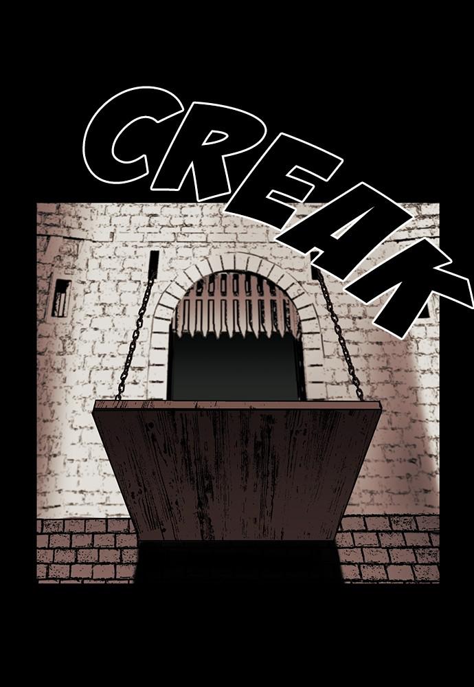 The Druid of Seoul Station Chapter 29 - Page 145