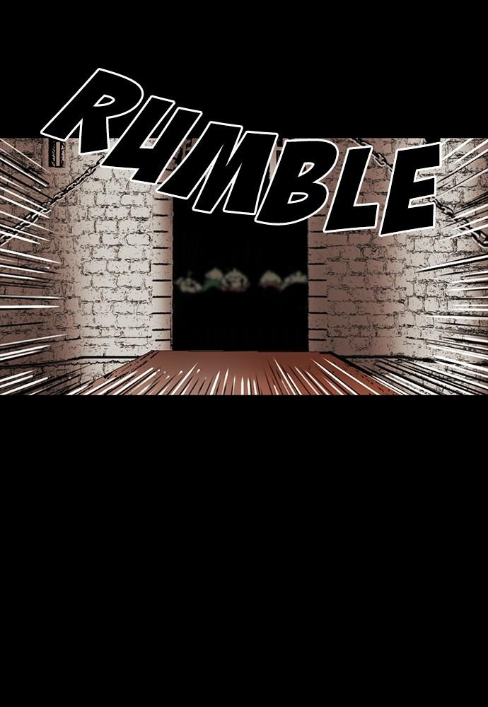 The Druid of Seoul Station Chapter 29 - Page 147