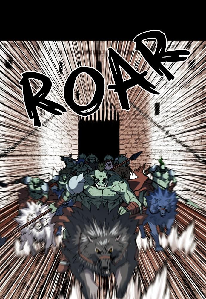 The Druid of Seoul Station Chapter 29 - Page 148