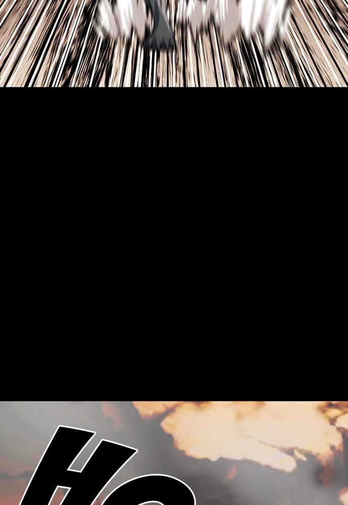 The Druid of Seoul Station Chapter 29 - Page 149