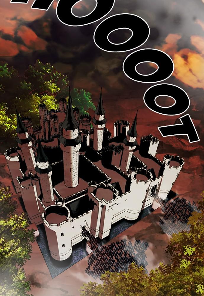 The Druid of Seoul Station Chapter 29 - Page 150