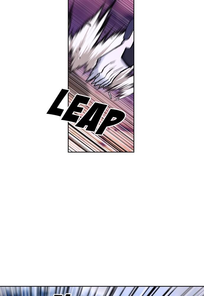 The Druid of Seoul Station Chapter 30 - Page 6