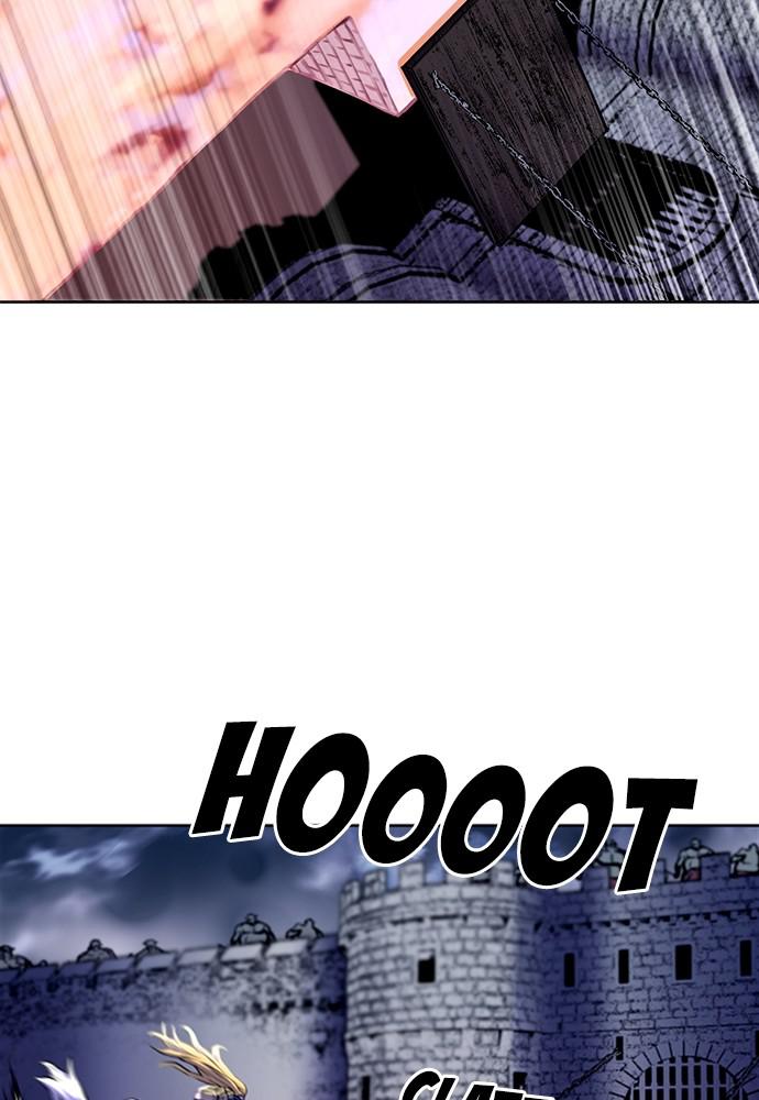 The Druid of Seoul Station Chapter 30 - Page 14