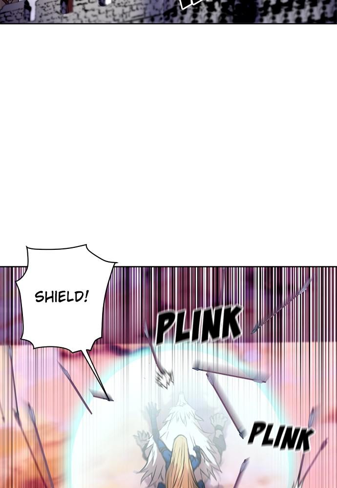 The Druid of Seoul Station Chapter 30 - Page 16