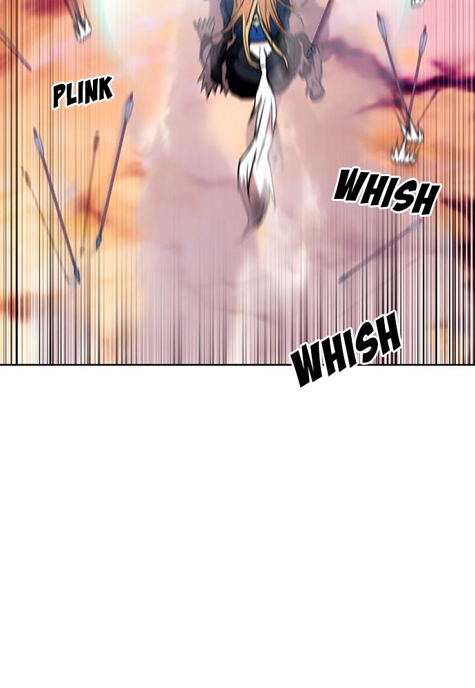 The Druid of Seoul Station Chapter 30 - Page 17