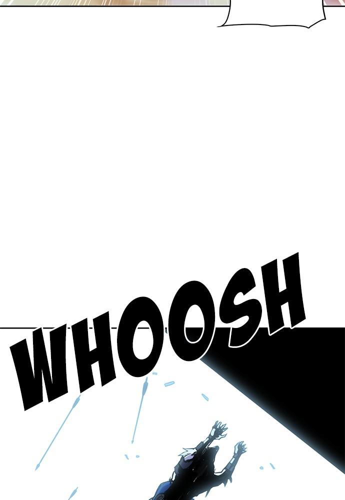 The Druid of Seoul Station Chapter 30 - Page 19