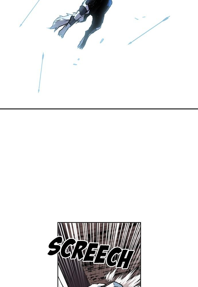 The Druid of Seoul Station Chapter 30 - Page 20