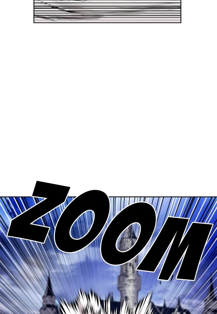 The Druid of Seoul Station Chapter 30 - Page 31