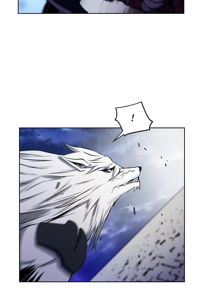 The Druid of Seoul Station Chapter 30 - Page 40