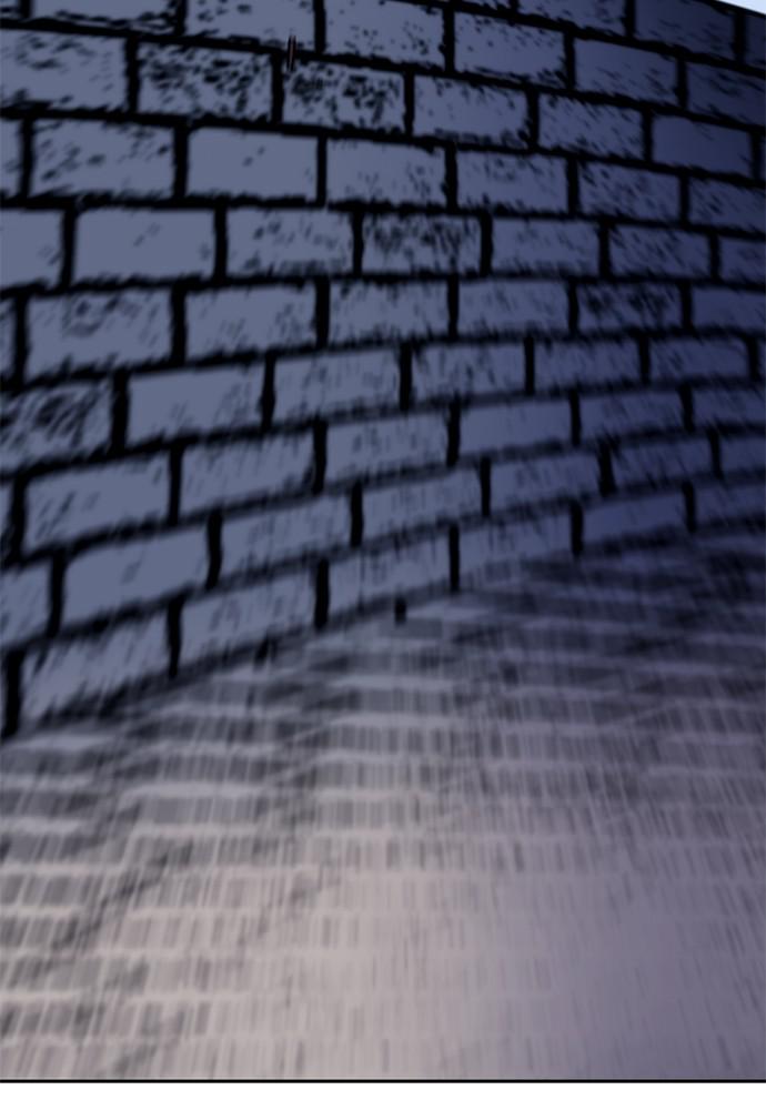 The Druid of Seoul Station Chapter 30 - Page 47