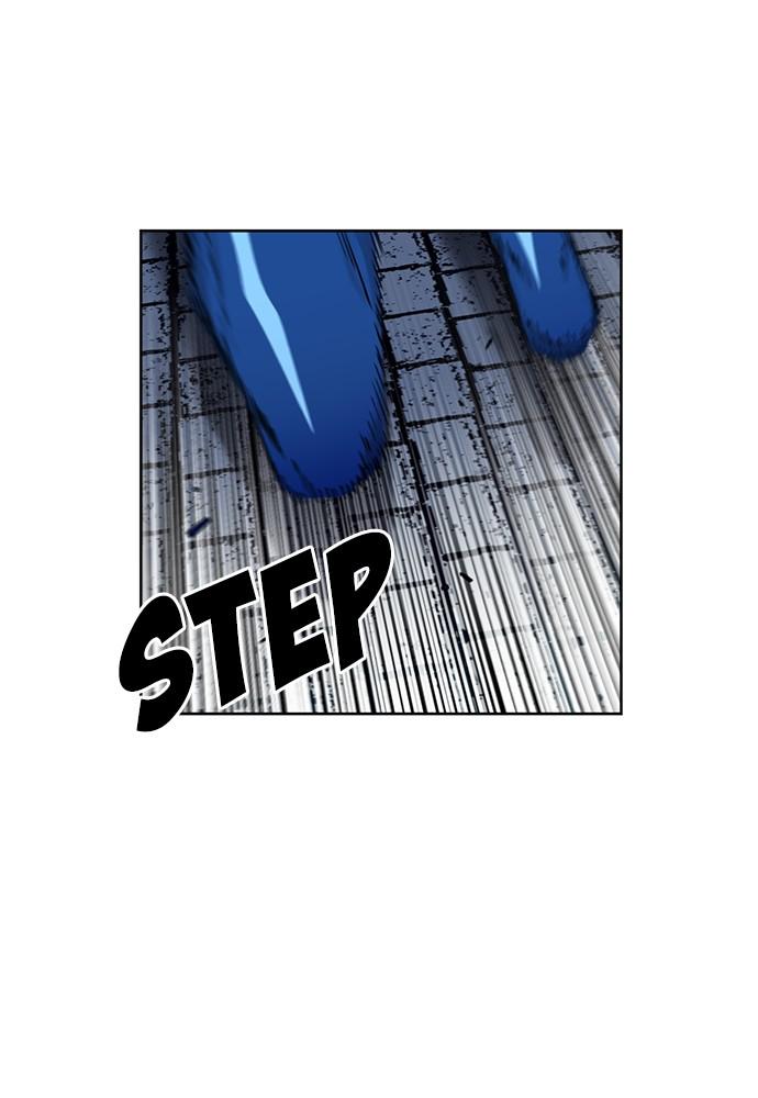 The Druid of Seoul Station Chapter 30 - Page 49