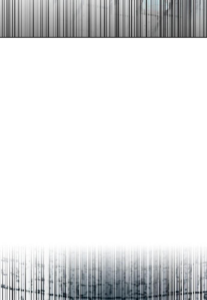 The Druid of Seoul Station Chapter 30 - Page 53