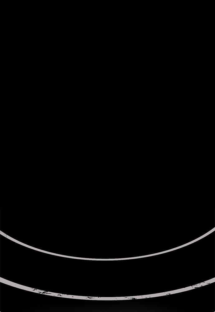 The Druid of Seoul Station Chapter 30 - Page 59