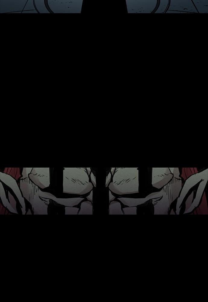 The Druid of Seoul Station Chapter 30 - Page 61